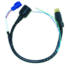 �s���dJohnson �l�әC �m������| 1976-1995 ������C 423-9510