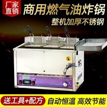 ȫ�ԄӜؿ�ȼ����ը偔[������ը��ը�u���͗l�����ú��a��ը�t