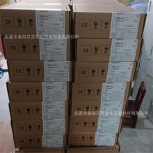AIR-AP2802I-A-K9  ˼�Ɵo��AP  ȫ�¬F؛ �h�r