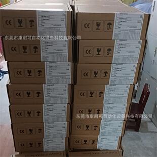AIR-AP2802I-A-K9  ˼�Ɵo��AP  ȫ�¬F؛ �h�r