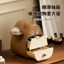 生日学生桌面高档首饰盒