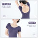 Dancing Clothing Women's Ballet Body Summer Short-sleeved Adult 2023 New Chinese Classical Round Neck All-in-one Suit