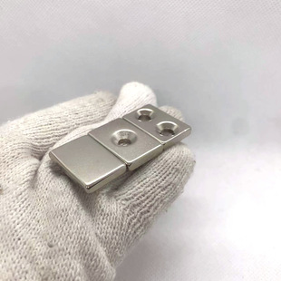 �F����S��䓸ߏ����F50*30*10-5mm�L���Ύ������Fʯ���Ŵ�ʯϡ��