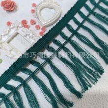 ��߅�����b�ɳ�l�������ӽ���DIY���ό���߅�߅DIY���K���~߅