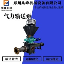 ׷CеϹݔϵy ʽϙCݔO ݔ