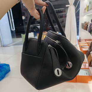 ��ƤţƤlindy�յϰ�mini19/26cm�t�������^������μ�б���