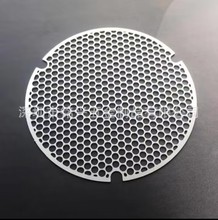 304不锈钢过滤网 铝蚀刻网 金属过滤网 微孔铝板网