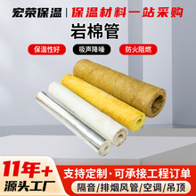 ���޹ܬF؛ �X�������޹ܷ����͸ߜ������ܵ�������� �����޹�