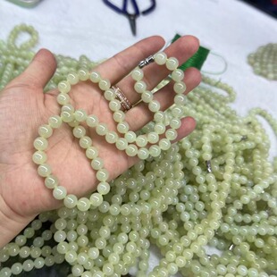 �������ຣ����diy���Ȧ�S��ֱ�N�ֹ��Ї��L