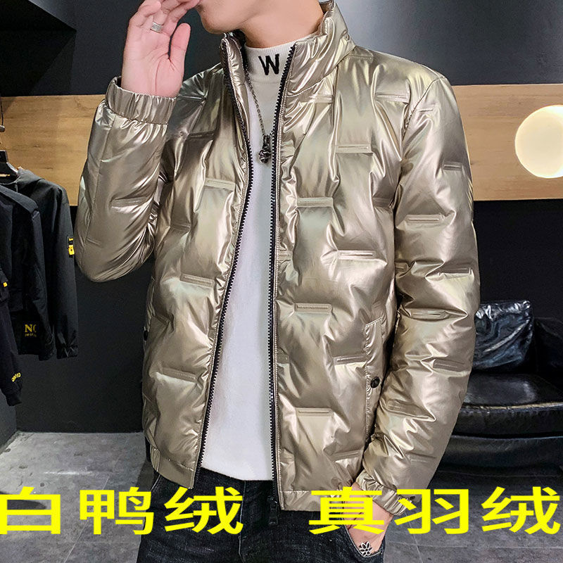 618-tycoon gold