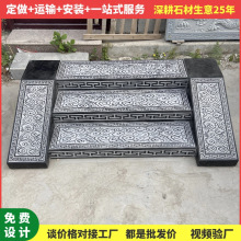 ͥԺʯ̨AʽͥԺTd̨R¹T̤ʯ