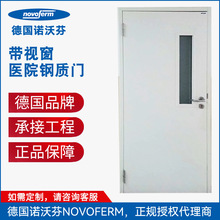 ���Z�ַ� �t����|�T �������_�p�_��ĸ�T �t���҃��T ���S�l؛