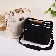 Ůʿб��������Temu���r�ж๦��Ů������羳Ů���¿����Ů