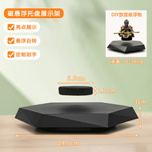 ������������������鷿�칫������װ��Ʒ�ӼҰڼ�(��������)
