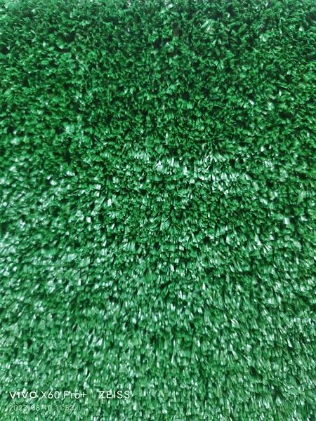 (Cross-border trading), high quality, green, 10mm