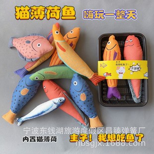 ����؈�䱡���~��ץ��ҧ���ֵ����؈�䱧��ĥ����؈���һ�����l