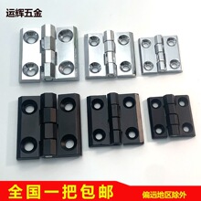 ���P�HL5060�����\�Ͻ���CL236-1-2-3��늙����CL218���I�q�