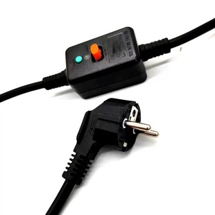 �S��ֱ�N �WҎ �Wʽ C13������X�� �� ©늱��o�� ��о�Դ��