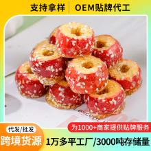 lǺJɽִԭζwğo˹ɽ髸Tʳ