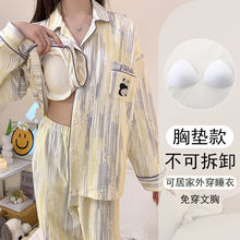 ˯��Ů����ص�2025�¿���⴩����ֵ������ϵ��Ů�����Ҿӷ���װ