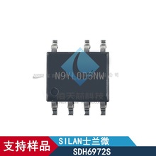 SDH6972S �Ǹ��xAPFC LED�������·