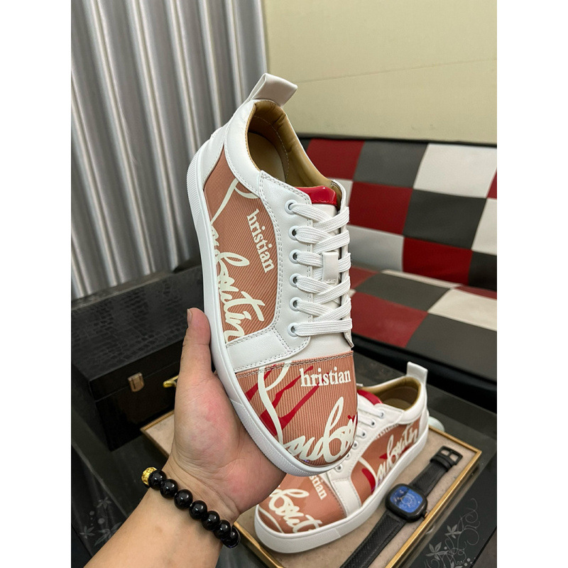 Elite universal trend sneakers for leisure flat with shoelaces