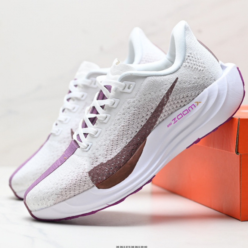 Pure original Max DN alunizaje zapatillas de running pod Pegasus zapatillas de running maratón malla transpirable zapatillas ligeras