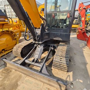 ���Q�F؛�ų���SANY��һ60�ھ�C����С��3���ڙC�칤�����R��