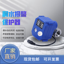 ©ˮo  ©ˮPy 늄y   늳ؿ