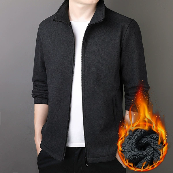 999 plus velvet black