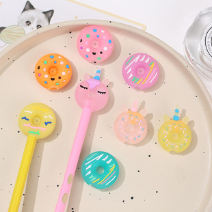 ����ʳ��PVCܛ�z����Ȧ�P��diy�U�P�����b���С�W���ľ�С�YƷ