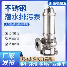 �S�����l�F؛���P䓱�WQP�p��܉�Ԅ����ˮ�����۱û��Һ������