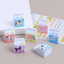���w�ɐ�С����ţ�̺��ֹ�diy�����z��֬С�������Ь���Ʒ����