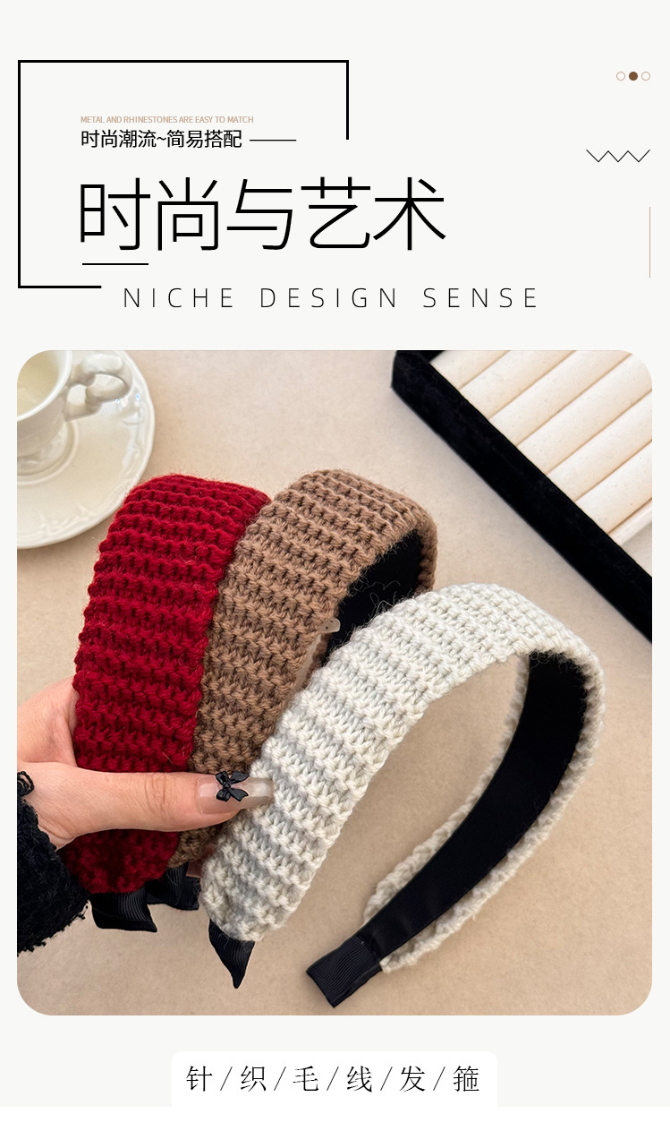 h2uTiviiztSHn2aJjQ1bWpXCj3lBmjWPVDD2