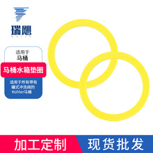 K-GP1059291�RͰˮ��|Ȧ�m����RͰ �ܷ��׼�