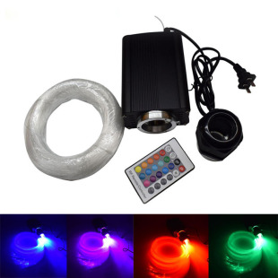 LED���w��24�I�b�ظ߉�30W��Դ����PMMA�l����w���ǿ�픳���