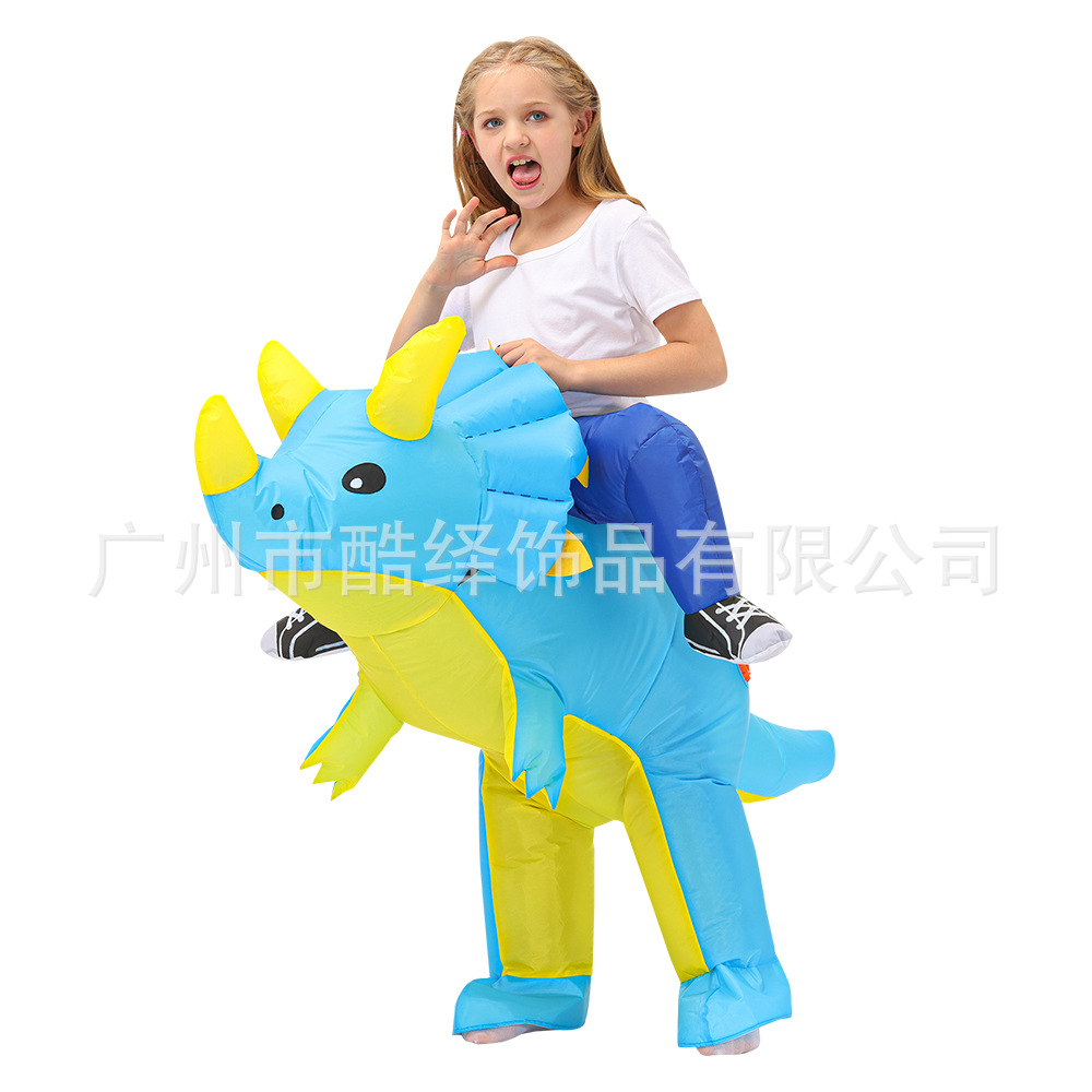 三角龙-儿童 (7).jpg