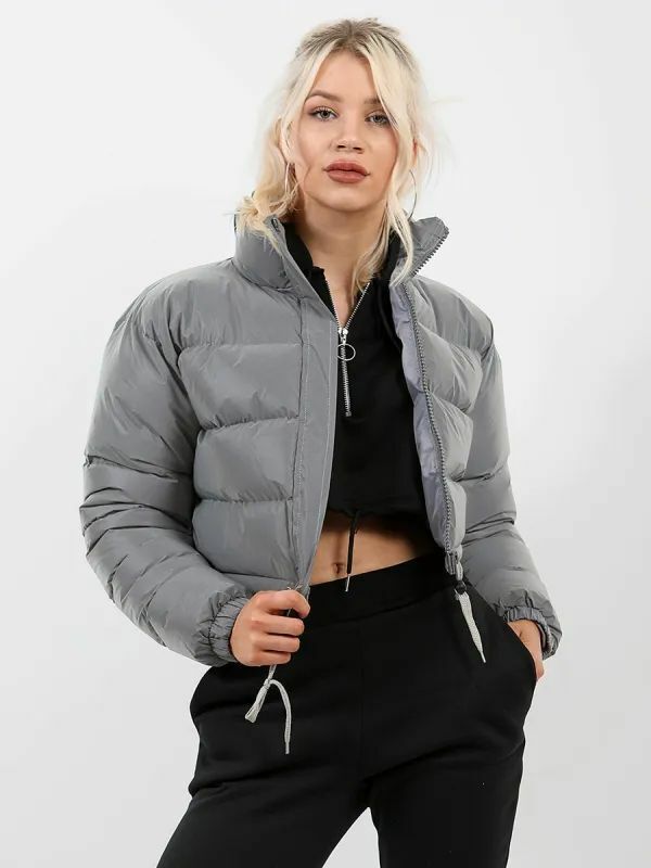 은회색