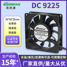 DC9225ֱɢLҺ24vmOLCILȏS