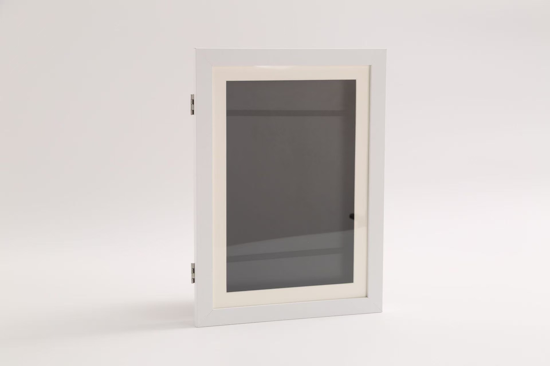 836234a3bc7bbca7a4f418e4c03d73