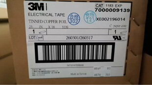 3M1170 3M1172 3M1178�yɫ늴Ÿɔ_�o늽ӵ�ጷ���ȼ�����X���z��