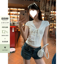 ���S���l ��ɫ�ٽzƴ�ӽ���V�I����T��Ů�ļ����������OӋ�Ъ���