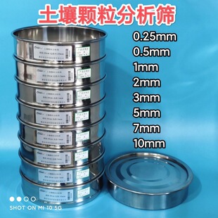 �����w�������YNY/T1121.19-2008�����Y�M 304���P䓿��^Ӌ���z��