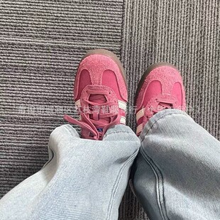 ���＃ԭ ��ӖЬɣ�Ͳ�ݮ���R���޶���Ů�ٴ��Ь