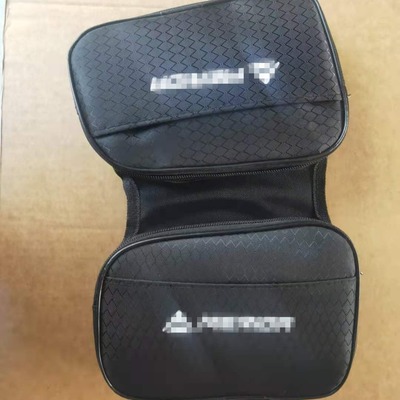 Cross border Liang packages Mountain bike Mobile phone bag waterproof Bicycle multi-function Saddle bag Riding package