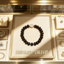 ��Ȼ��̴ľ�ִ�Ů�������c�Y����ʽ�p��������朸߼��аٴ��Ʒ