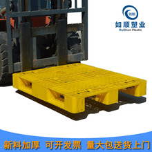 ���ϾW�����бP���I��܇؛�����D�ϱP�}��Ӻ������}�����z����