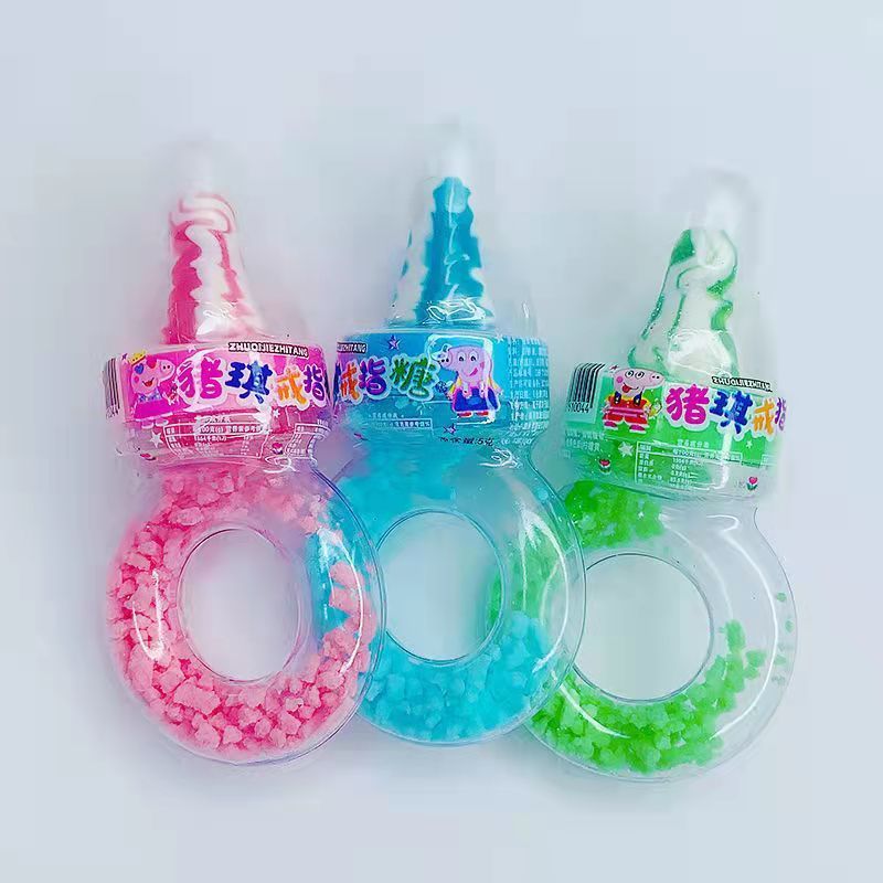 8080dead-ba00-4376-b22b-ff33b312c89a.jpe