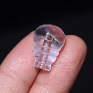 ��Ȼ��ˮ��һ�w��ͨ����108�w�����������ͨ��DIY���^�|�����l