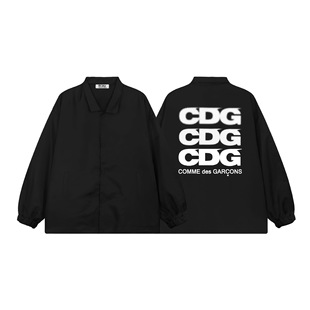 CDG���ñ���PLAY��ϵС������ ������ĸӡ����Ů�A������GDͬ��